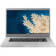 Samsung Chromebook 4+ (XE350XBA-K02US)