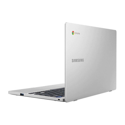 Samsung Chromebook 4+ (XE350XBA-K02US)