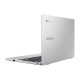 Samsung Chromebook 4+ (XE350XBA-K02US)