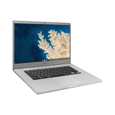 Samsung Chromebook 4+ (XE350XBA-K02US)