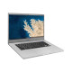 Samsung Chromebook 4+ (XE350XBA-K02US)