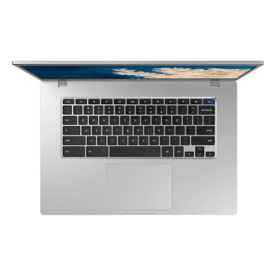 Samsung Chromebook 4+ (XE350XBA-K02US)