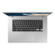 Samsung Chromebook 4+ (XE350XBA-K02US)
