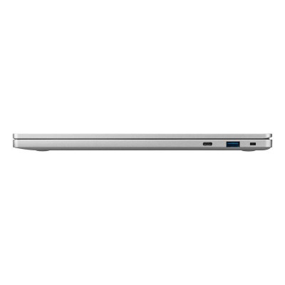 Samsung Chromebook 4+ (XE350XBA-K02US)