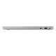 Samsung Chromebook 4+ (XE350XBA-K02US)
