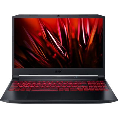 Acer Nitro 5 AN515-57-51H7 (NH.QEKEU.002)
