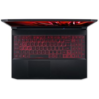 Acer Nitro 5 AN515-57-51H7 (NH.QEKEU.002)
