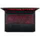 Acer Nitro 5 AN515-57-51H7 (NH.QEKEU.002)