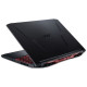 Acer Nitro 5 AN515-57-51H7 (NH.QEKEU.002)