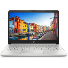 HP 14-dk1032wm (33K34UA)