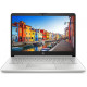 HP 14-dk1032wm (33K34UA)