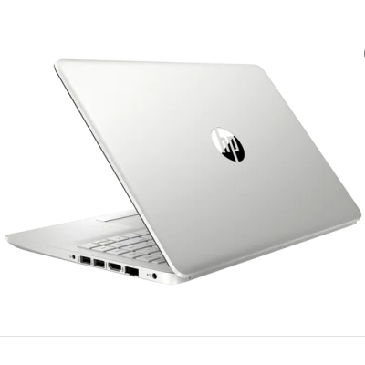 HP 14-dk1032wm (33K34UA)
