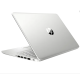 HP 14-dk1032wm (33K34UA)