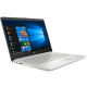 HP 14-dk1032wm (33K34UA)