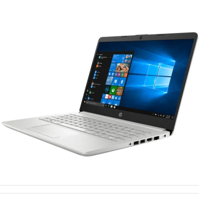 HP 14-dk1032wm (33K34UA)