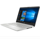 HP 14-dk1032wm (33K34UA)