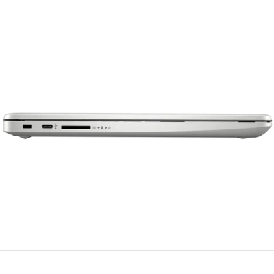 HP 14-dk1032wm (33K34UA)