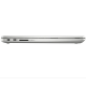 HP 14-dk1032wm (33K34UA)