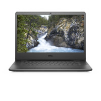 Dell Vostro 14 3400 (smv143w11p2c4014)