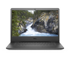 Dell Vostro 14 3400 (smv143w11p2c4014)