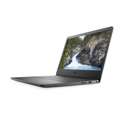 Dell Vostro 14 3400 (smv143w11p2c4014)