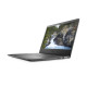 Dell Vostro 14 3400 (smv143w11p2c4014)