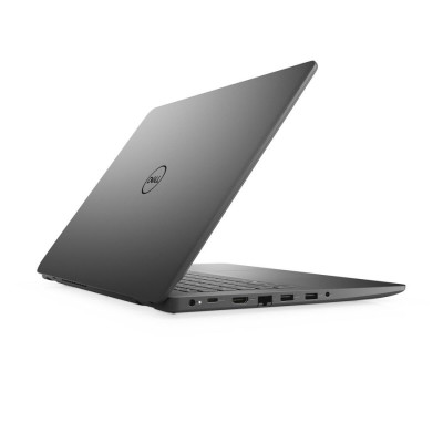 Dell Vostro 14 3400 (smv143w11p2c4014)