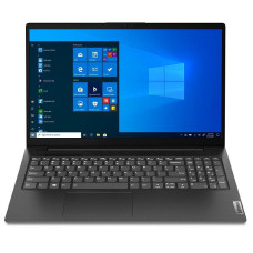 Lenovo V15 G2 ALC Black (82KD008YCK)