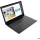 Lenovo V15 G2 ALC Black (82KD008YCK)