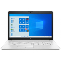 HP 17-BY4059 (4J6K1UA-16-512)