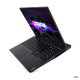 Lenovo Legion 5 15ACH6 (82JW00BFUS)