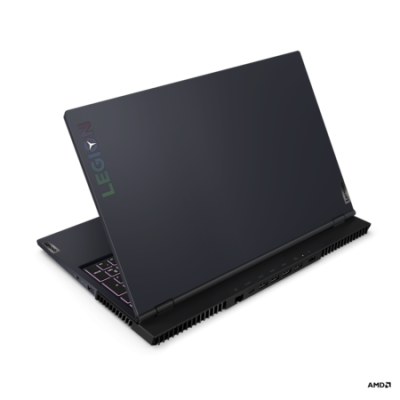 Lenovo Legion 5 15ACH6 (82JW00BFUS)