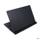 Lenovo Legion 5 15ACH6 (82JW00BFUS)