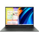 ASUS Vivobook S 16X M5602QA-MB092 (90NB0XW1-M003R0)