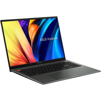 ASUS Vivobook S 16X M5602QA-MB092 (90NB0XW1-M003R0)