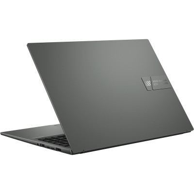 ASUS Vivobook S 16X M5602QA-MB092 (90NB0XW1-M003R0)