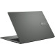 ASUS Vivobook S 16X M5602QA-MB092 (90NB0XW1-M003R0)