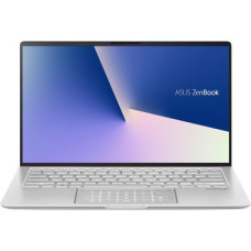 ASUS ZenBook 14 UM433DA (UM433DA-A5008R)