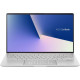 ASUS ZenBook 14 UM433DA (UM433DA-A5008R)