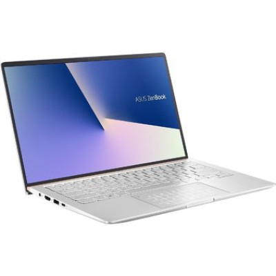 ASUS ZenBook 14 UM433DA (UM433DA-A5008R)