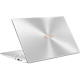 ASUS ZenBook 14 UM433DA (UM433DA-A5008R)