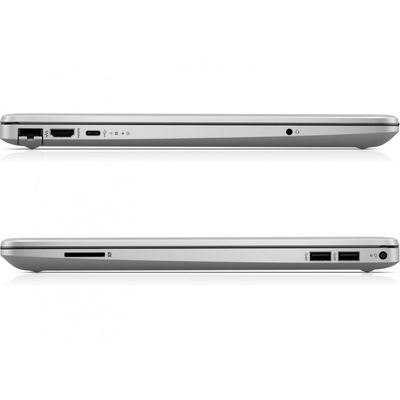 HP 250 G9 (6S760EA)