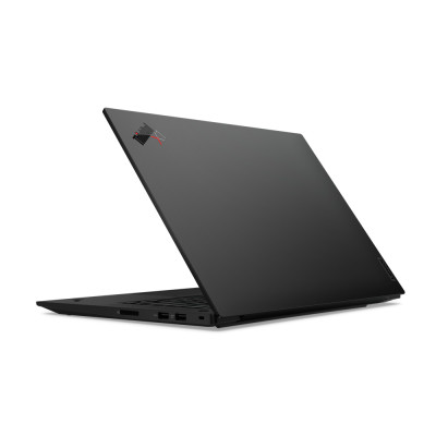 Lenovo ThinkPad X1 Extreme Gen 4 Black (20Y5001XRA)