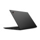 Lenovo ThinkPad X1 Extreme Gen 4 Black (20Y5001XRA)