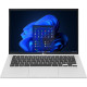 LG GRAM 2021 (14Z90P-G.AA89G)