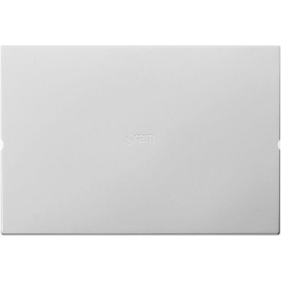 LG GRAM 2021 (14Z90P-G.AA89G)