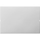 LG GRAM 2021 (14Z90P-G.AA89G)