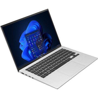 LG GRAM 2021 (14Z90P-G.AA89G)
