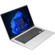 LG GRAM 2021 (14Z90P-G.AA89G)