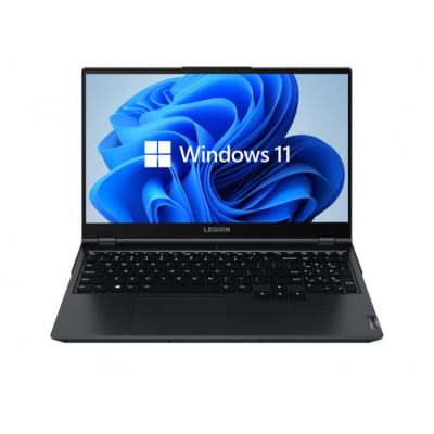 Lenovo Legion 5 15ACH6 (82JW00F6PB)